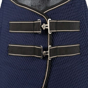 Back On Track Cooler Quick Blu Back On Track Cooler Quick Blu