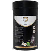 Excellent Miscela estiva Excellent Miscela estiva