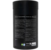 Excellent Miscela estiva Excellent Miscela estiva