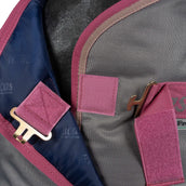 Bucas Freedom Turnout Light 0g Smoke Grey Bucas Freedom Turnout Light 0g Smoke Grey