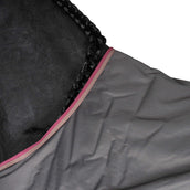 Bucas Freedom Turnout Light 0g Smoke Grey Bucas Freedom Turnout Light 0g Smoke Grey