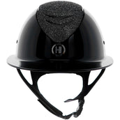 OneK Cappellino Mips Avancé Glossy Glitter Nero OneK Cappellino Mips Avancé Glossy Glitter Nero