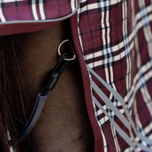 Kentucky Ritorno dell'affluenza alle urne All Weather Comfort Waterproof 0g Bordeaux Kentucky Ritorno dell'affluenza alle urne All Weather Comfort Waterproof 0g Bordeaux