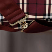 Kentucky Ritorno dell'affluenza alle urne All Weather Comfort Waterproof 0g Bordeaux Kentucky Ritorno dell'affluenza alle urne All Weather Comfort Waterproof 0g Bordeaux