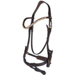 Marrone/Ottone