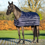 LeMieux Liner 50 g Navy LeMieux Liner 50 g Navy