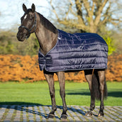 LeMieux Liner 50 g Navy LeMieux Liner 50 g Navy