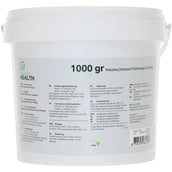 Agradi Health Buccia di psillio Agradi Health Buccia di psillio