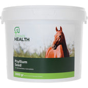 Agradi Health Buccia di psillio Agradi Health Buccia di psillio