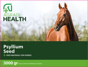 Agradi Health Buccia di psillio Agradi Health Buccia di psillio