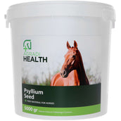 Agradi Health Buccia di psillio Agradi Health Buccia di psillio