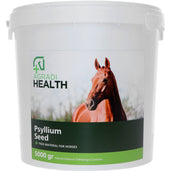 Agradi Health Buccia di psillio Agradi Health Buccia di psillio