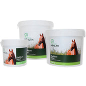 Agradi Health Buccia di psillio Agradi Health Buccia di psillio