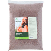 Agradi Health Buccia di psillio Ricarica Pacchetto Agradi Health Buccia di psillio Ricarica Pacchetto