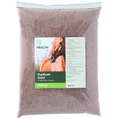 Agradi Health Buccia di psillio Ricarica Pacchetto Agradi Health Buccia di psillio Ricarica Pacchetto