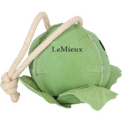 LeMieux CavalloGiocattolo Sprout Verde LeMieux CavalloGiocattolo Sprout Verde
