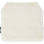 LeMieux Protettore Torace Navy LeMieux Protettore Torace Navy