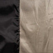 Imperial Riding Coperta Antimosche IRHReese con collo Oliva chiaro Imperial Riding Coperta Antimosche IRHReese con collo Oliva chiaro