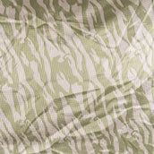 Imperial Riding Coperta Antimosche IRHCarlys Zebra AOP Imperial Riding Coperta Antimosche IRHCarlys Zebra AOP