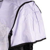 Imperial Riding Mosca e Coperta Antipioggia IRHSuper-dry Wisteria Imperial Riding Mosca e Coperta Antipioggia IRHSuper-dry Wisteria