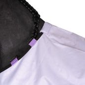 Imperial Riding Mosca e Coperta Antipioggia IRHSuper-dry Wisteria Imperial Riding Mosca e Coperta Antipioggia IRHSuper-dry Wisteria