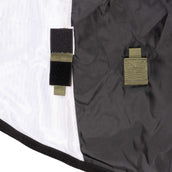 Imperial Riding Copricollo IRHSuper-dry Oliva chiaro Imperial Riding Copricollo IRHSuper-dry Oliva chiaro