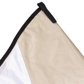 Imperial Riding Copricollo IRHSuper-dry Oliva chiaro Imperial Riding Copricollo IRHSuper-dry Oliva chiaro