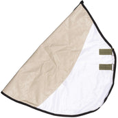 Imperial Riding Copricollo IRHSuper-dry Oliva chiaro Imperial Riding Copricollo IRHSuper-dry Oliva chiaro