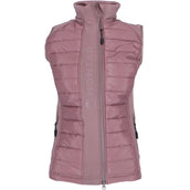 Montar Gilet Emma Blush Montar Gilet Emma Blush
