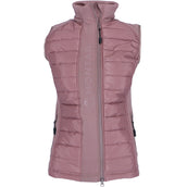 Montar Gilet Emma Blush Montar Gilet Emma Blush