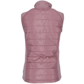 Montar Gilet Emma Blush Montar Gilet Emma Blush