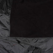 Harry's Horse Coperta Impermeabile Thor WI25 Fleece 0gr Spiced Apple Harry's Horse Coperta Impermeabile Thor WI25 Fleece 0gr Spiced Apple