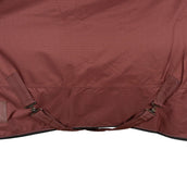 Harry's Horse Coperta Impermeabile Thor WI25 Fleece 0gr Spiced Apple Harry's Horse Coperta Impermeabile Thor WI25 Fleece 0gr Spiced Apple