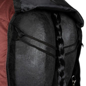 Harry's Horse Coperta Impermeabile Thor WI25 Fleece 0gr Spiced Apple Harry's Horse Coperta Impermeabile Thor WI25 Fleece 0gr Spiced Apple