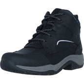 Ariat Scarpe da Esterno Telluride II H2O Nero Ariat Scarpe da Esterno Telluride II H2O Nero