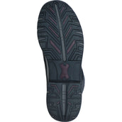 Ariat Scarpe da Esterno Telluride II H2O Nero Ariat Scarpe da Esterno Telluride II H2O Nero