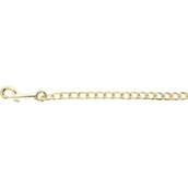 Bucas Catena per Stalloni Show-Line Borgogna/Nero Bucas Catena per Stalloni Show-Line Borgogna/Nero