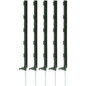 Agradi Power Palo da pascolo Eco Verde Agradi Power Palo da pascolo Eco Verde