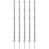 Ako Palo da pascolo Bianco Ako Palo da pascolo Bianco