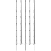 Ako Palo da pascolo Classic Bianco Ako Palo da pascolo Classic Bianco