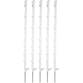 Ako Palo da pascolo Classic Bianco Ako Palo da pascolo Classic Bianco