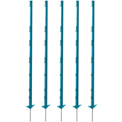 Ako Palo da pascolo Plastica Petrol Ako Palo da pascolo Plastica Petrol