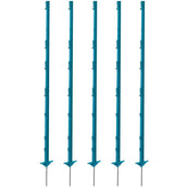 Ako Palo da pascolo Plastica Petrol Ako Palo da pascolo Plastica Petrol