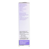 Beaphar Compresse per i nervi No Stress Beaphar Compresse per i nervi No Stress