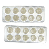 Beaphar Compresse per i nervi No Stress Beaphar Compresse per i nervi No Stress