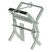 Trappola per talpe Trappola per talpe