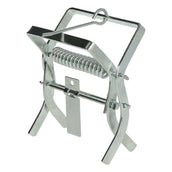 Trappola per talpe Trappola per talpe