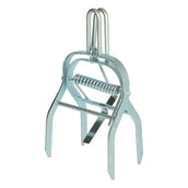 Trappola per talpe Trappola per talpe