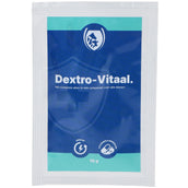 Agradi Dextro Vitaal Agradi Dextro Vitaal
