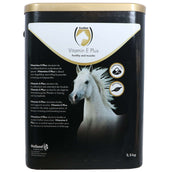 Excellent Vitamina E Plus Excellent Vitamina E Plus